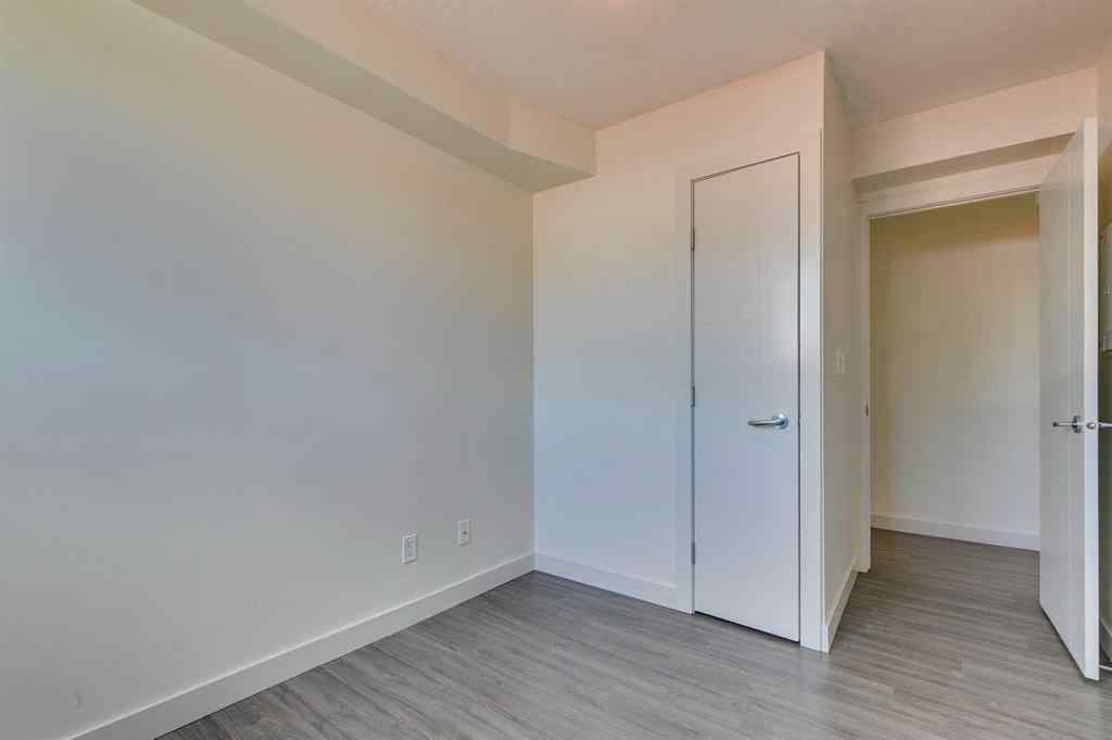 MLS® A2246142 - Unit #402 916 Memorial Drive NW in Sunnyside Calgary, Residential