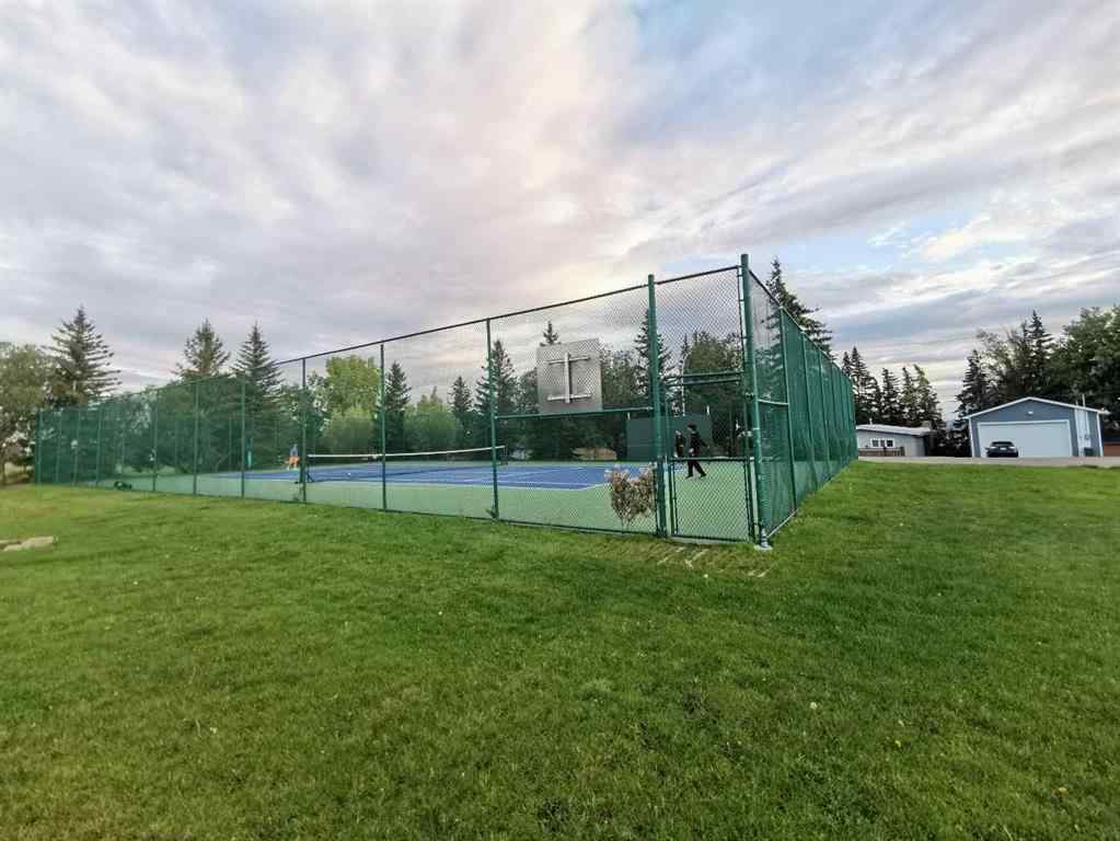 MLS® A2246144 - Unit #129 369 Rocky Vista Park NW in Rocky Ridge Calgary, Residential