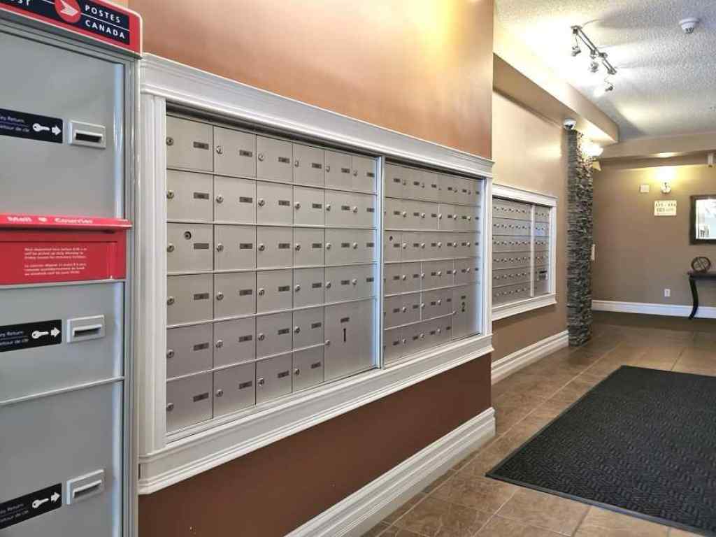 MLS® A2246144 - Unit #129 369 Rocky Vista Park NW in Rocky Ridge Calgary, Residential