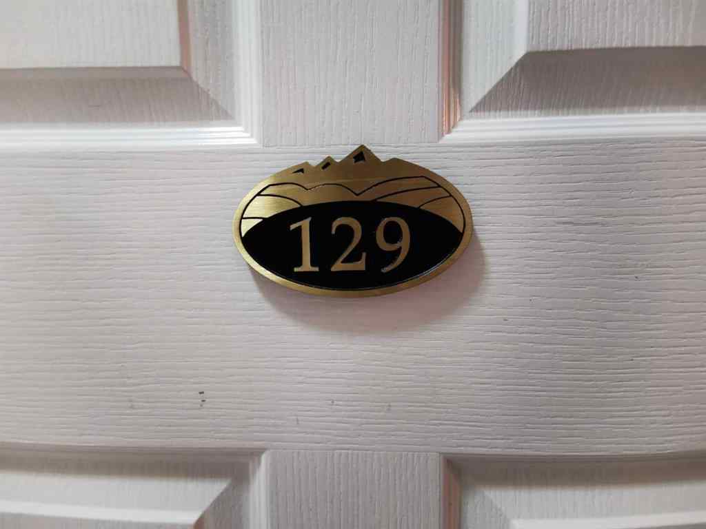 MLS® A2246144 - Unit #129 369 Rocky Vista Park NW in Rocky Ridge Calgary, Residential