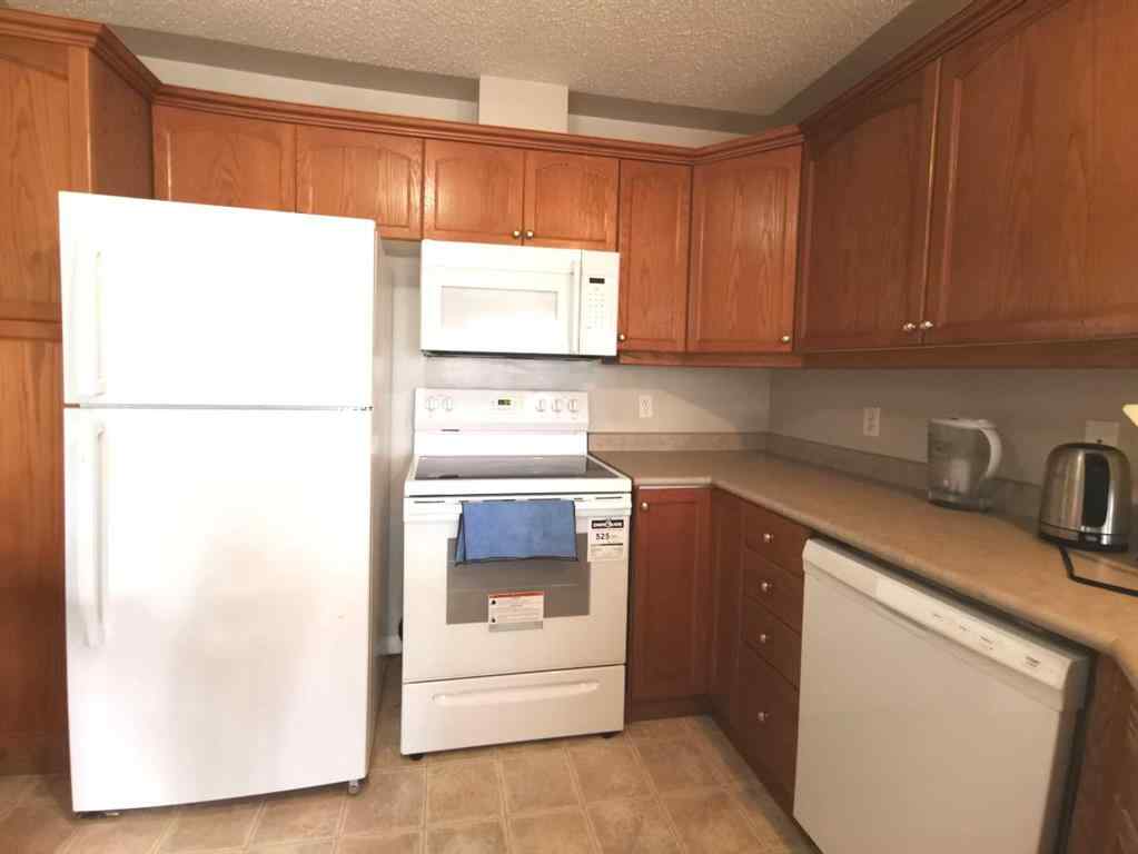 MLS® A2246144 - Unit #129 369 Rocky Vista Park NW in Rocky Ridge Calgary, Residential