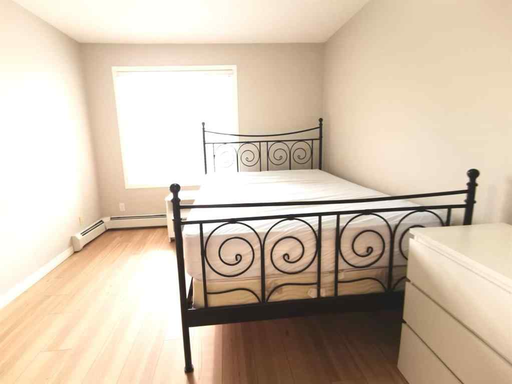 MLS® A2246144 - Unit #129 369 Rocky Vista Park NW in Rocky Ridge Calgary, Residential