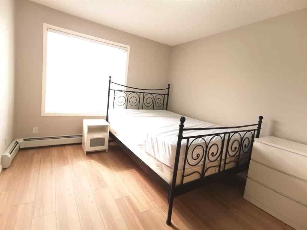 MLS® A2246144 - Unit #129 369 Rocky Vista Park NW in Rocky Ridge Calgary, Residential