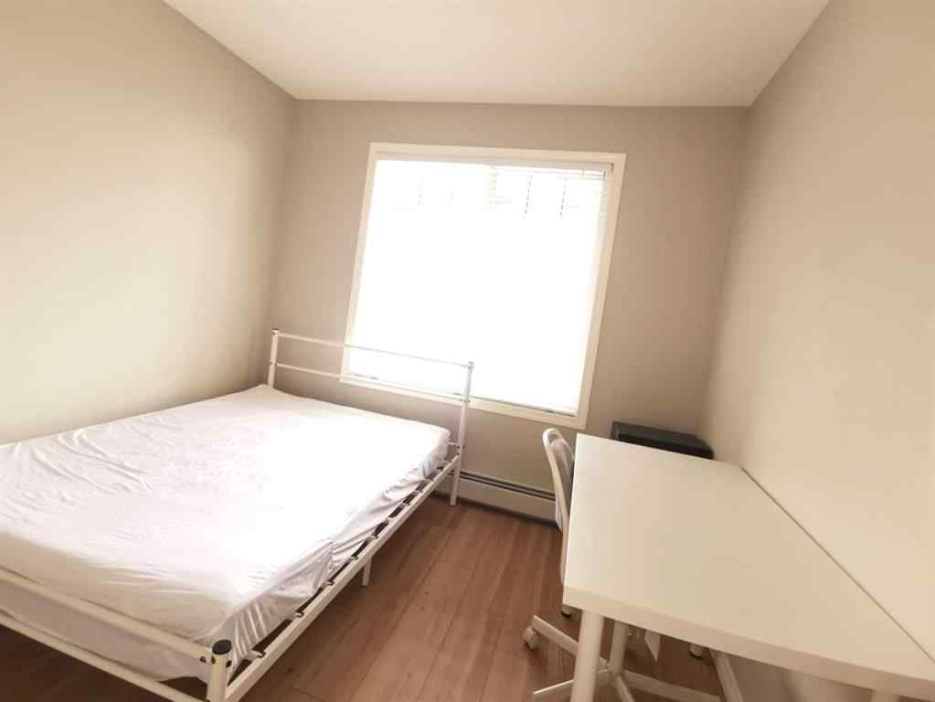 MLS® A2246144 - Unit #129 369 Rocky Vista Park NW in Rocky Ridge Calgary, Residential