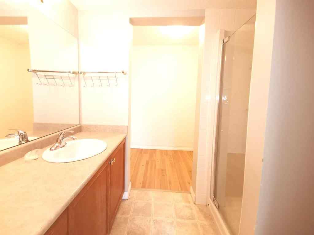 MLS® A2246144 - Unit #129 369 Rocky Vista Park NW in Rocky Ridge Calgary, Residential