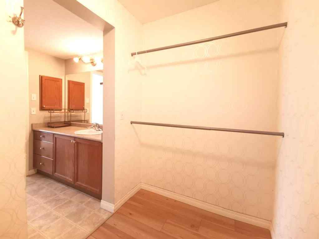 MLS® A2246144 - Unit #129 369 Rocky Vista Park NW in Rocky Ridge Calgary, Residential