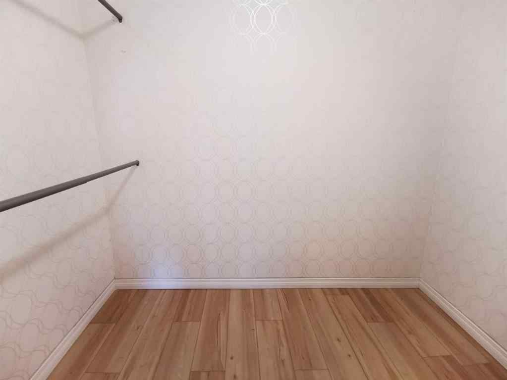MLS® A2246144 - Unit #129 369 Rocky Vista Park NW in Rocky Ridge Calgary, Residential