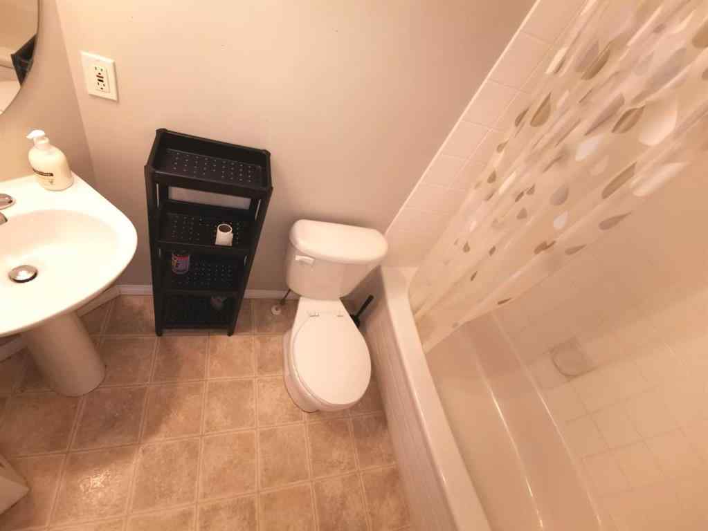 MLS® A2246144 - Unit #129 369 Rocky Vista Park NW in Rocky Ridge Calgary, Residential
