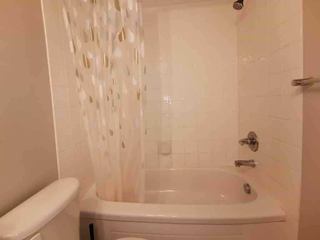 MLS® A2246144 - Unit #129 369 Rocky Vista Park NW in Rocky Ridge Calgary, Residential