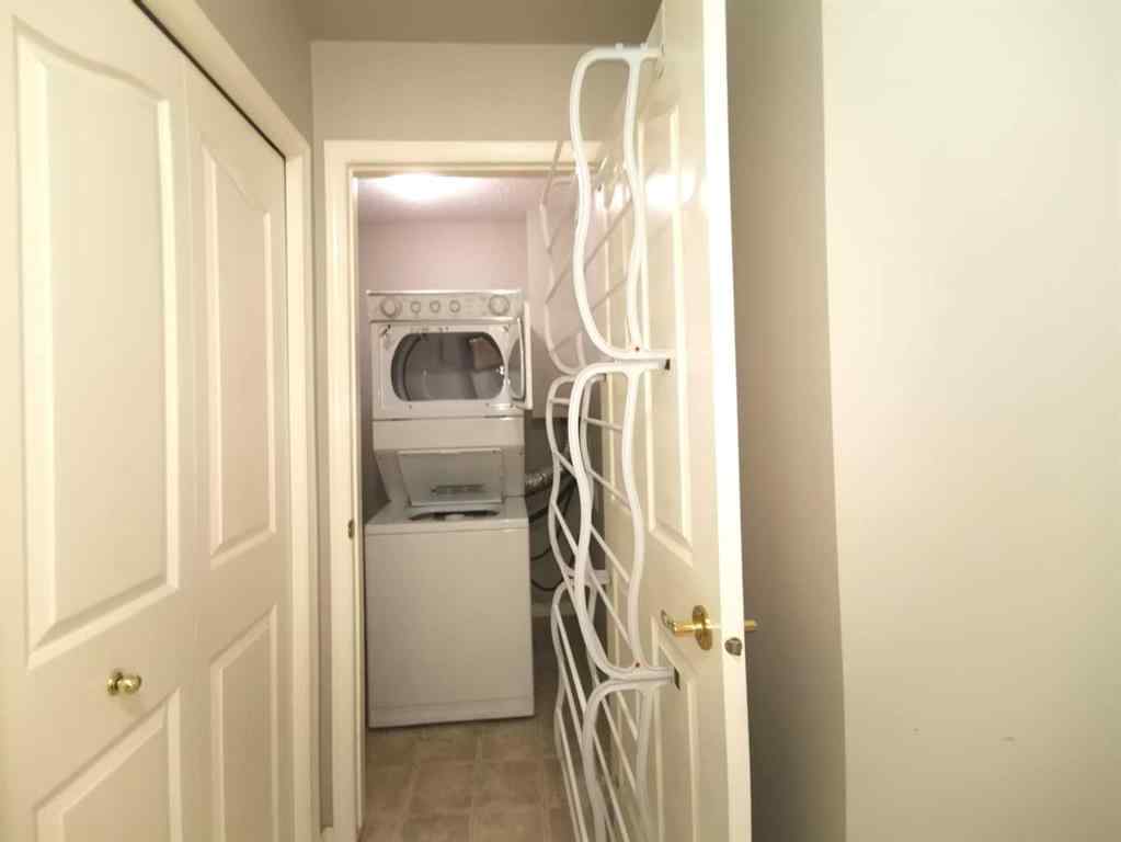 MLS® A2246144 - Unit #129 369 Rocky Vista Park NW in Rocky Ridge Calgary, Residential