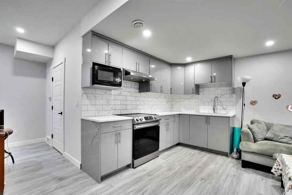 MLS® A2246145 - 20 Cornerstone Link NE in Cornerstone Calgary, Residential