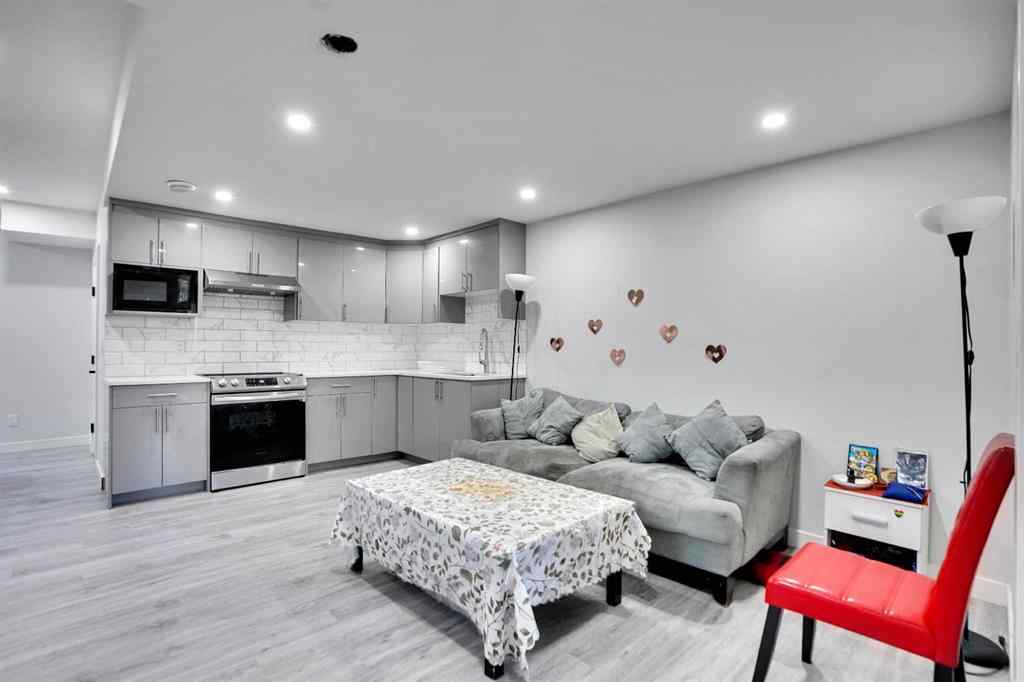 MLS® A2246145 - 20 Cornerstone Link NE in Cornerstone Calgary, Residential