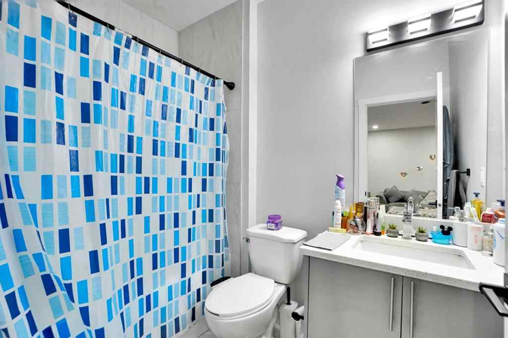 MLS® A2246145 - 20 Cornerstone Link NE in Cornerstone Calgary, Residential
