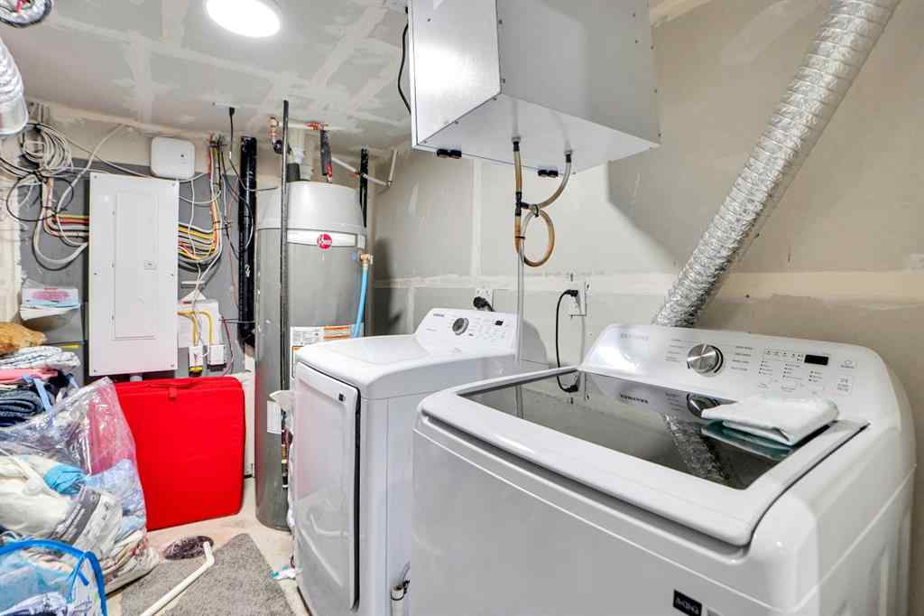 MLS® A2246145 - 20 Cornerstone Link NE in Cornerstone Calgary, Residential