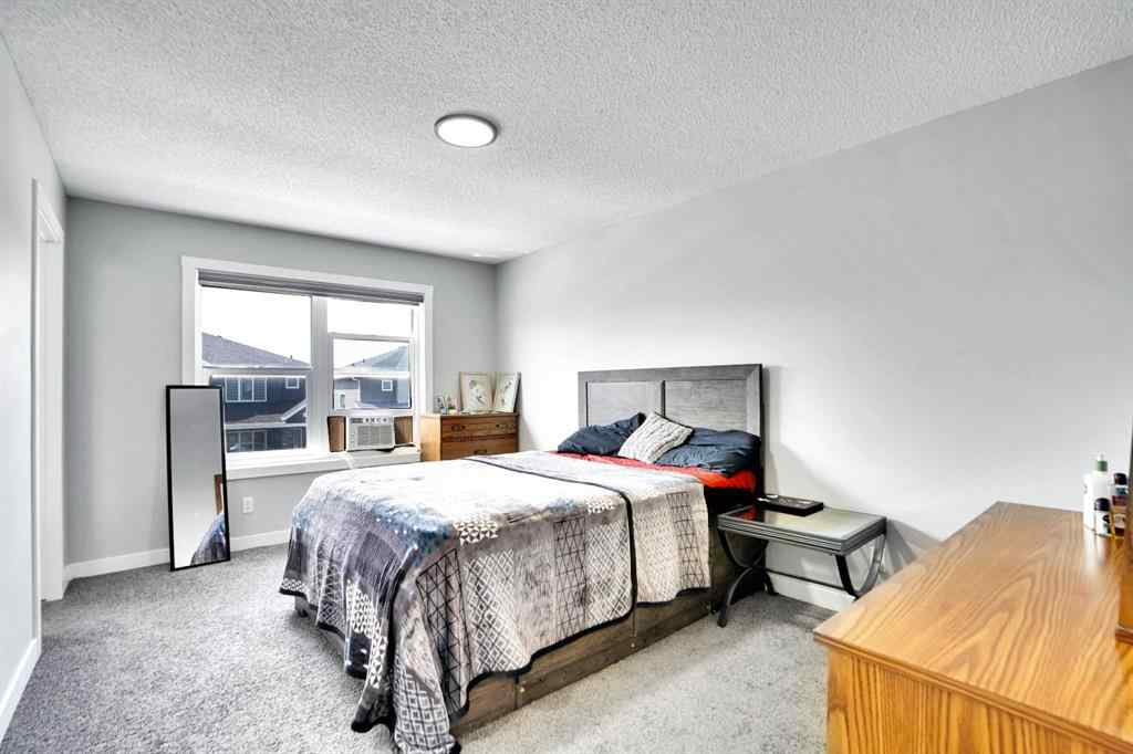 MLS® A2246145 - 20 Cornerstone Link NE in Cornerstone Calgary, Residential