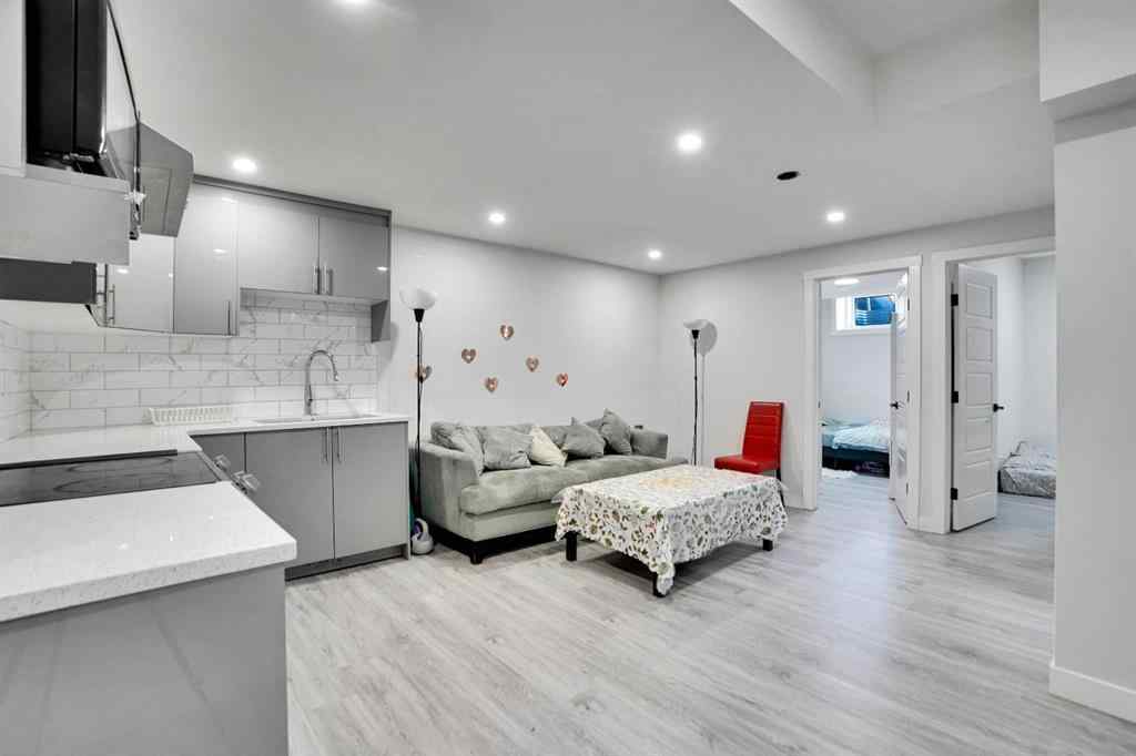 MLS® A2246145 - 20 Cornerstone Link NE in Cornerstone Calgary, Residential