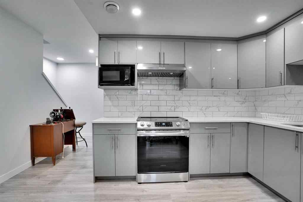 MLS® A2246145 - 20 Cornerstone Link NE in Cornerstone Calgary, Residential