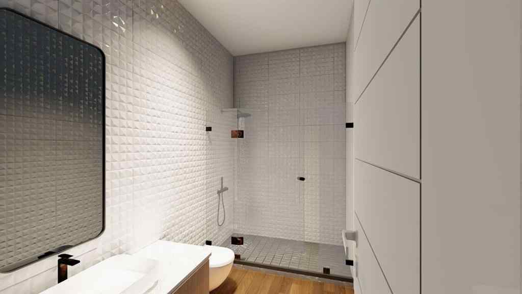 MLS® A2246147 - 14 Rock Lake Place NW in Rocky Ridge Calgary, Residential