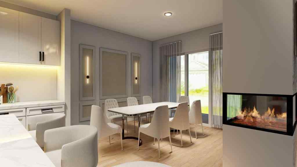 MLS® A2246147 - 14 Rock Lake Place NW in Rocky Ridge Calgary, Residential