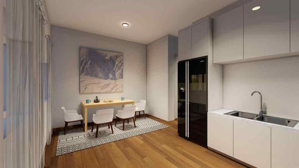 MLS® A2246147 - 14 Rock Lake Place NW in Rocky Ridge Calgary, Residential