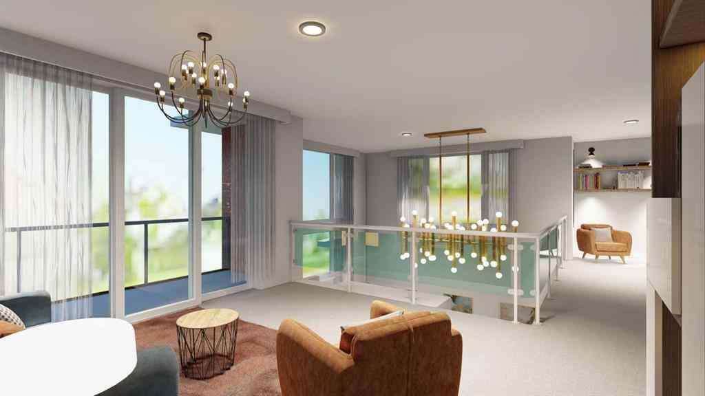 MLS® A2246147 - 14 Rock Lake Place NW in Rocky Ridge Calgary, Residential