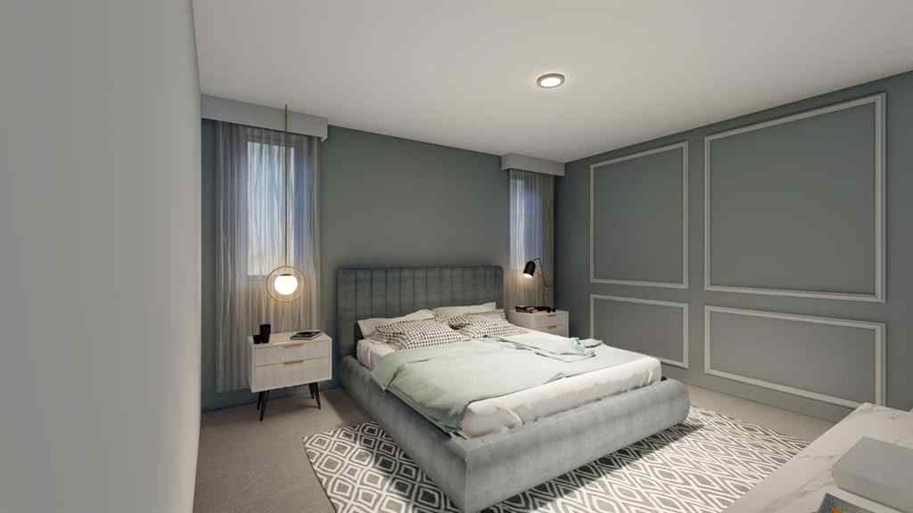 MLS® A2246147 - 14 Rock Lake Place NW in Rocky Ridge Calgary, Residential