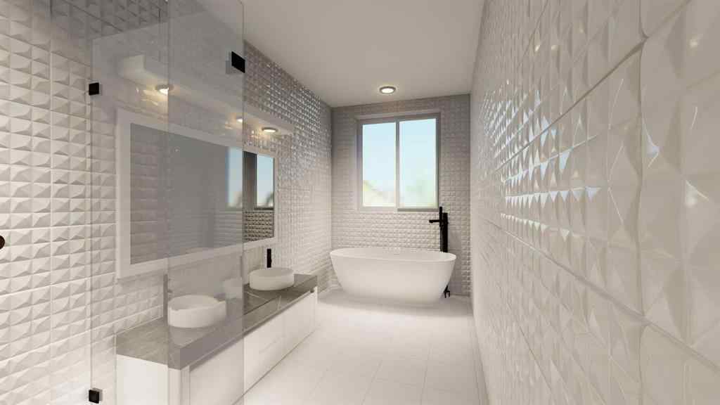 MLS® A2246147 - 14 Rock Lake Place NW in Rocky Ridge Calgary, Residential