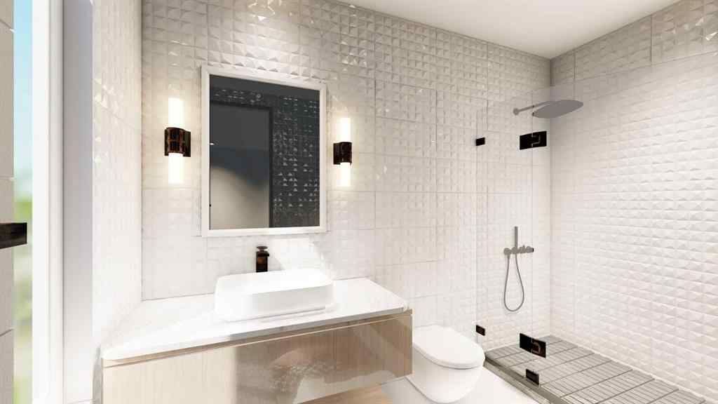 MLS® A2246147 - 14 Rock Lake Place NW in Rocky Ridge Calgary, Residential