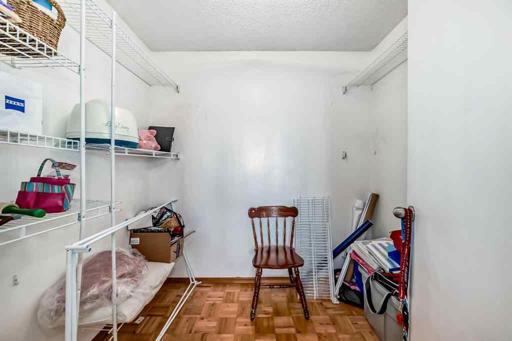 MLS® A2246148 - Unit #38 2511 38 Street NE in Rundle Calgary, Residential