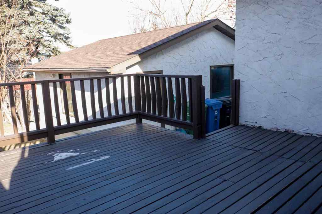 MLS® A2246149 - 236 Pinetree Road NE in Pineridge Calgary, Residential