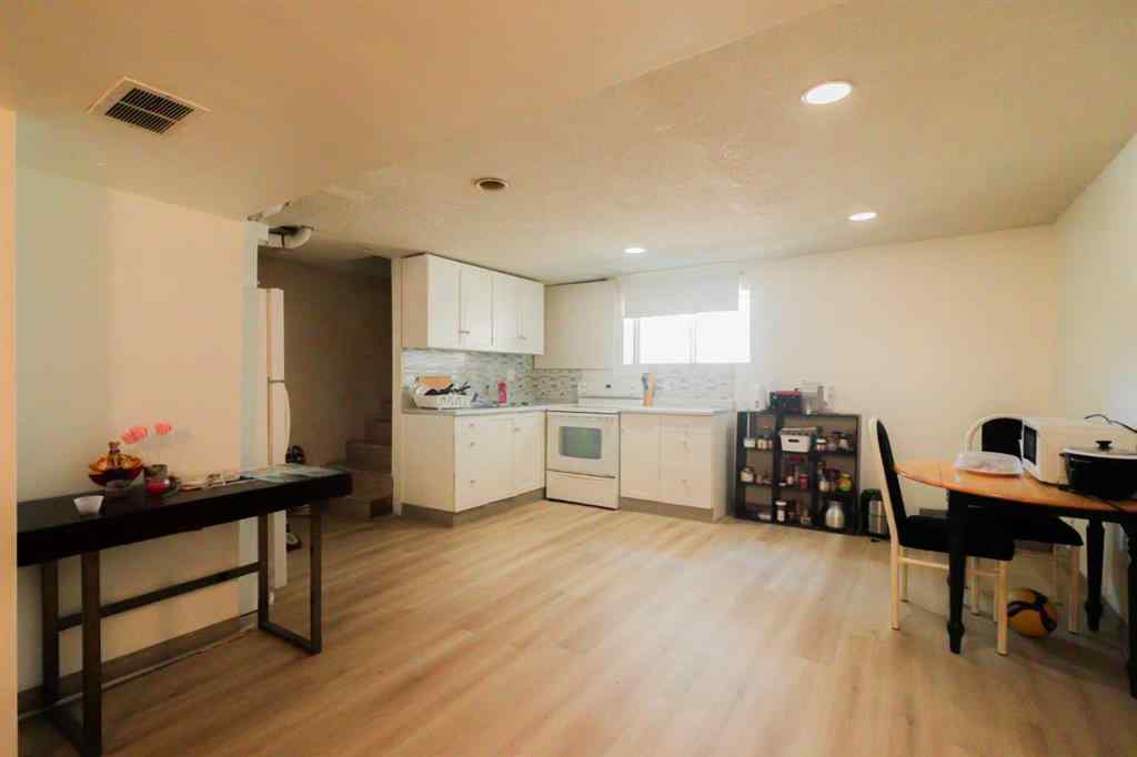 MLS® A2246149 - 236 Pinetree Road NE in Pineridge Calgary, Residential