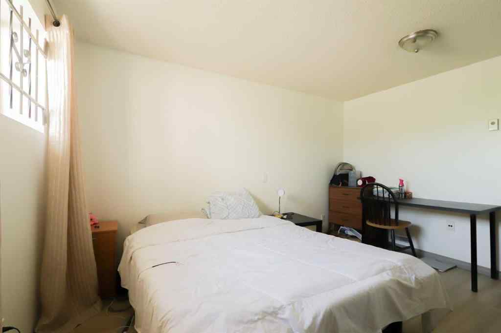 MLS® A2246149 - 236 Pinetree Road NE in Pineridge Calgary, Residential