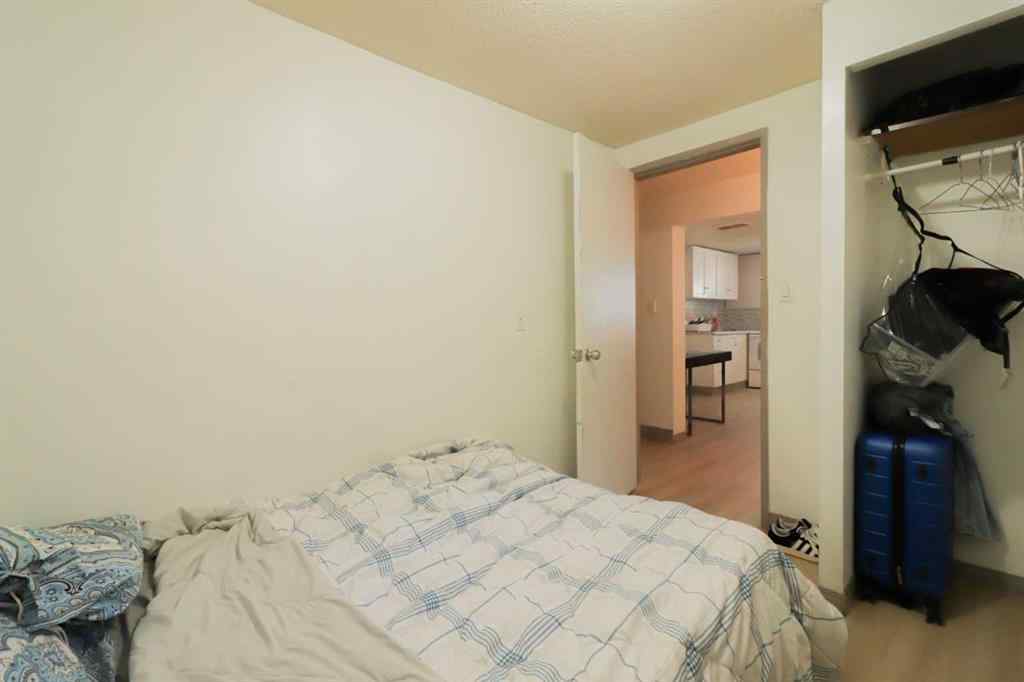 MLS® A2246149 - 236 Pinetree Road NE in Pineridge Calgary, Residential