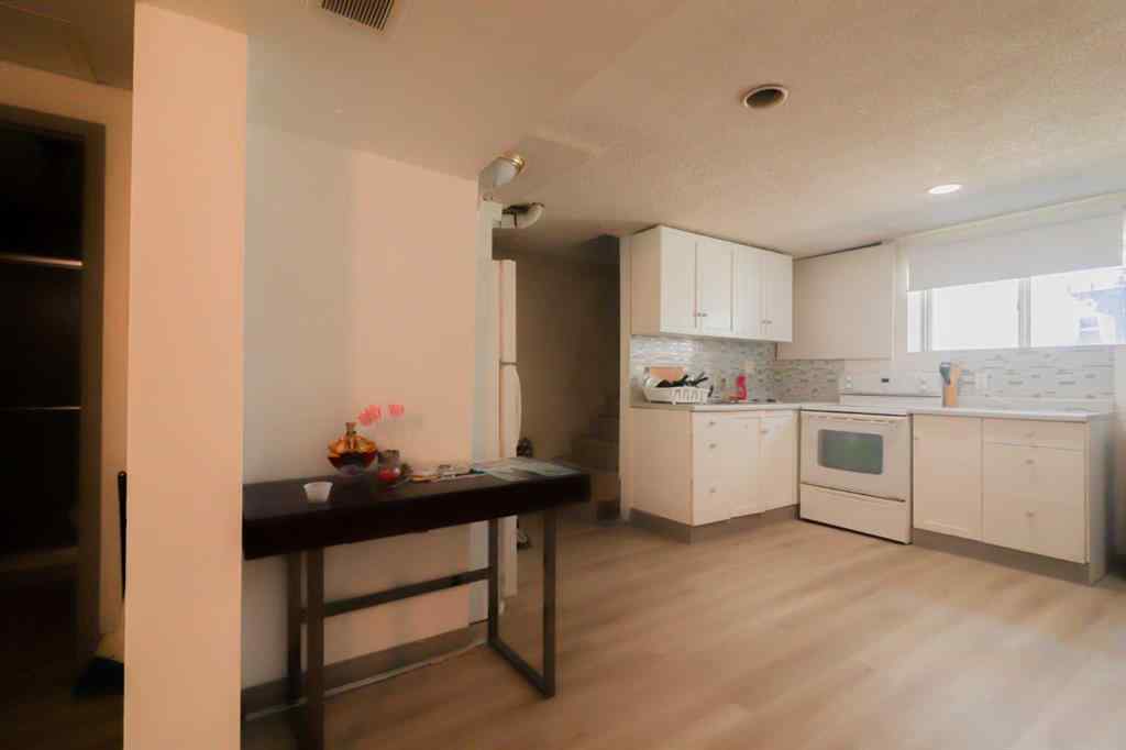 MLS® A2246149 - 236 Pinetree Road NE in Pineridge Calgary, Residential