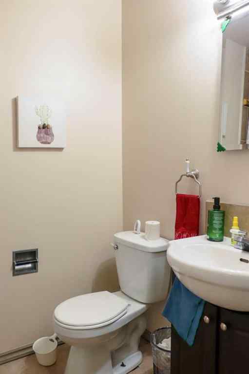 MLS® A2246149 - 236 Pinetree Road NE in Pineridge Calgary, Residential