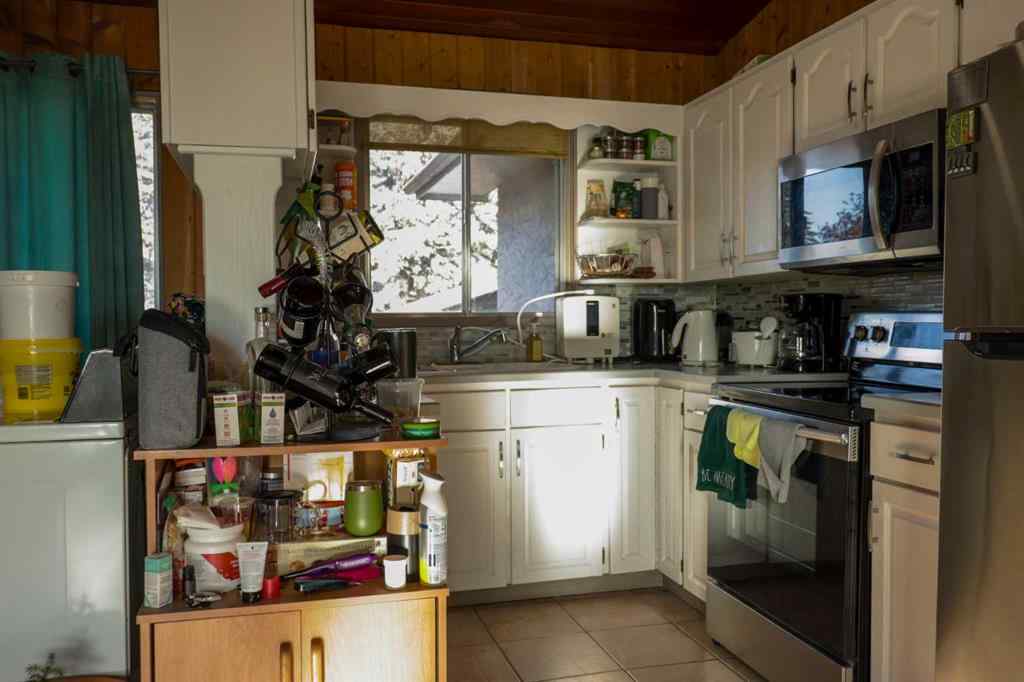 MLS® A2246149 - 236 Pinetree Road NE in Pineridge Calgary, Residential