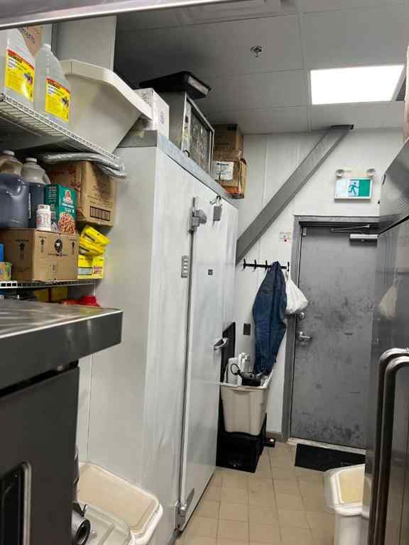 MLS® A2246150 - Unit #1110 2 Royal Vista Link NW in Royal Vista Calgary, Commercial