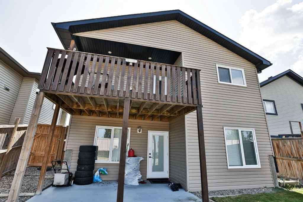MLS® A2246151 - 436 Firelight Point W in Copperwood Lethbridge, Residential