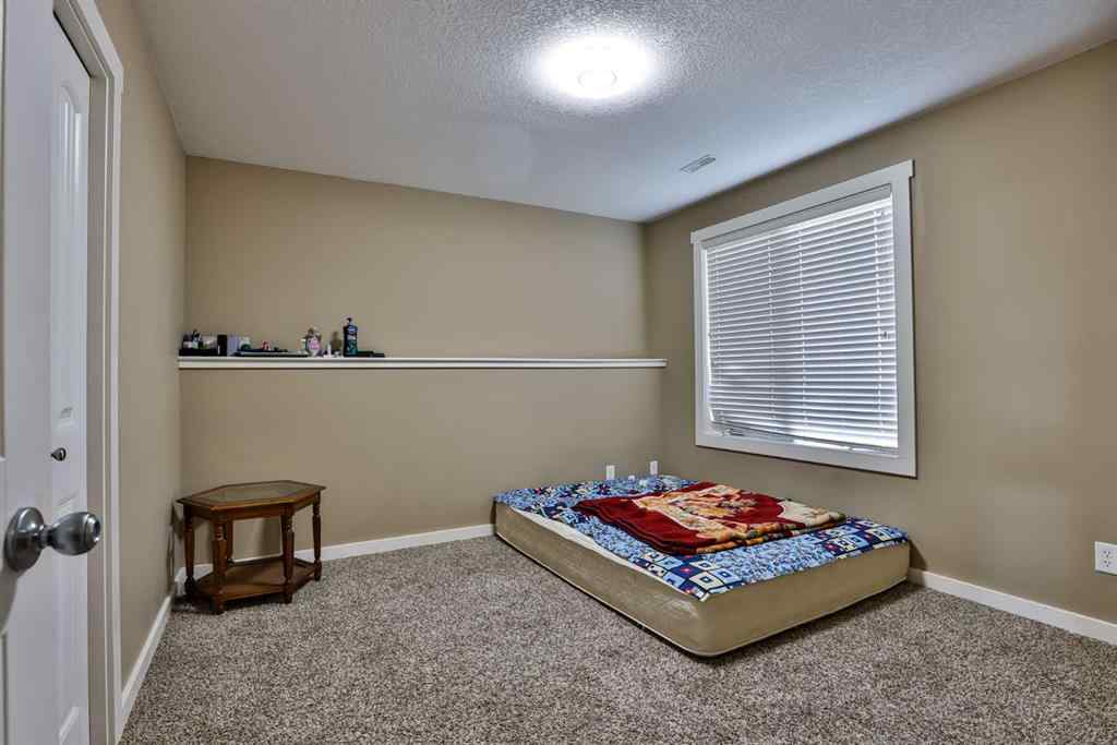 MLS® A2246151 - 436 Firelight Point W in Copperwood Lethbridge, Residential