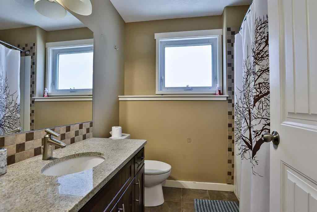 MLS® A2246151 - 436 Firelight Point W in Copperwood Lethbridge, Residential