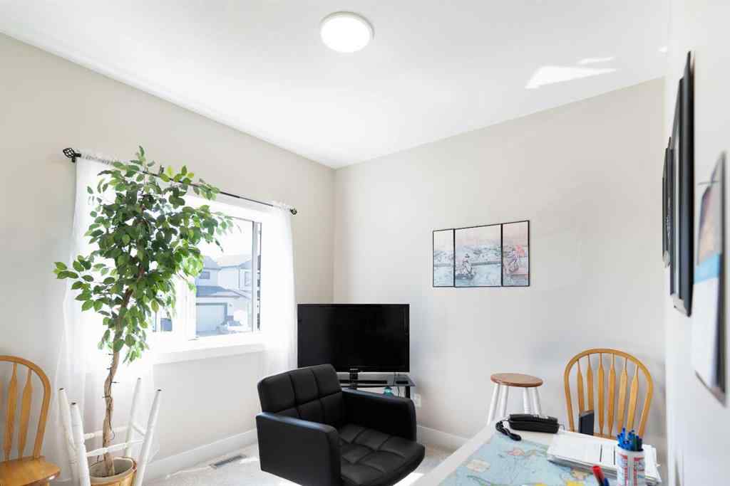 MLS® A2246152 - 11 Ian Way  in Iron Gate Sylvan Lake, Residential
