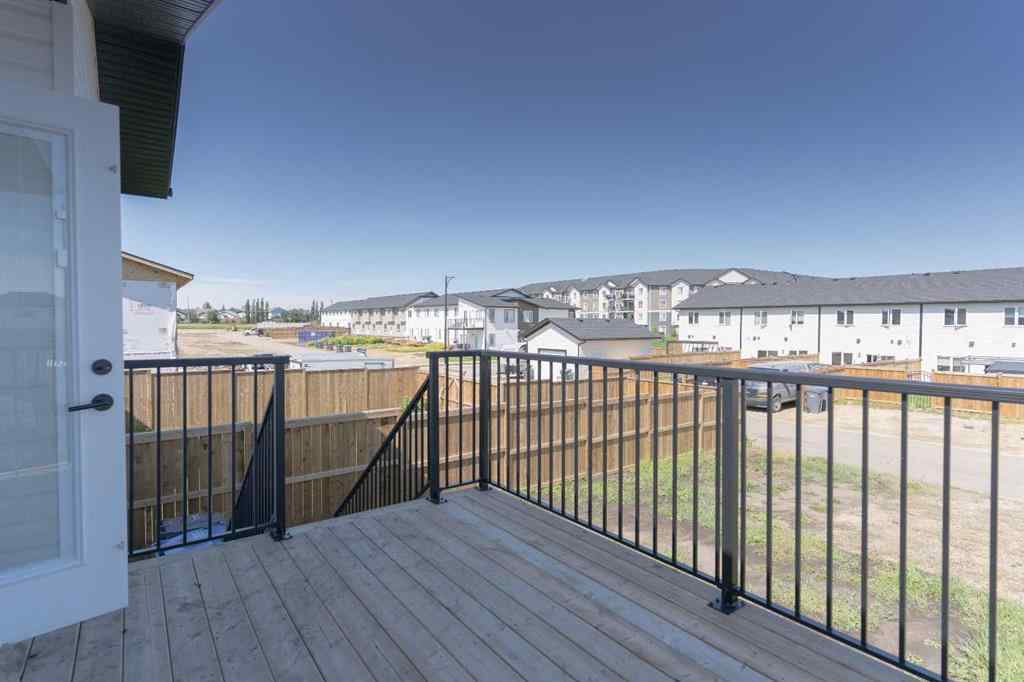 MLS® A2246152 - 11 Ian Way  in Iron Gate Sylvan Lake, Residential