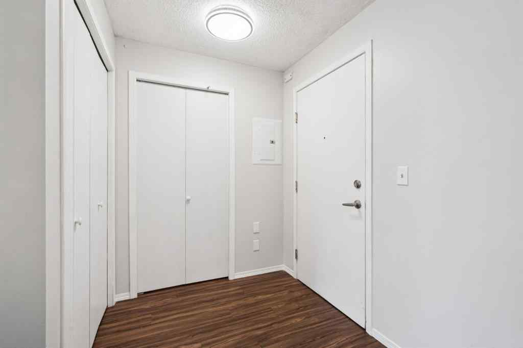 MLS® A2246156 - Unit #224 1717 60 Street SE in Red Carpet Calgary, Residential