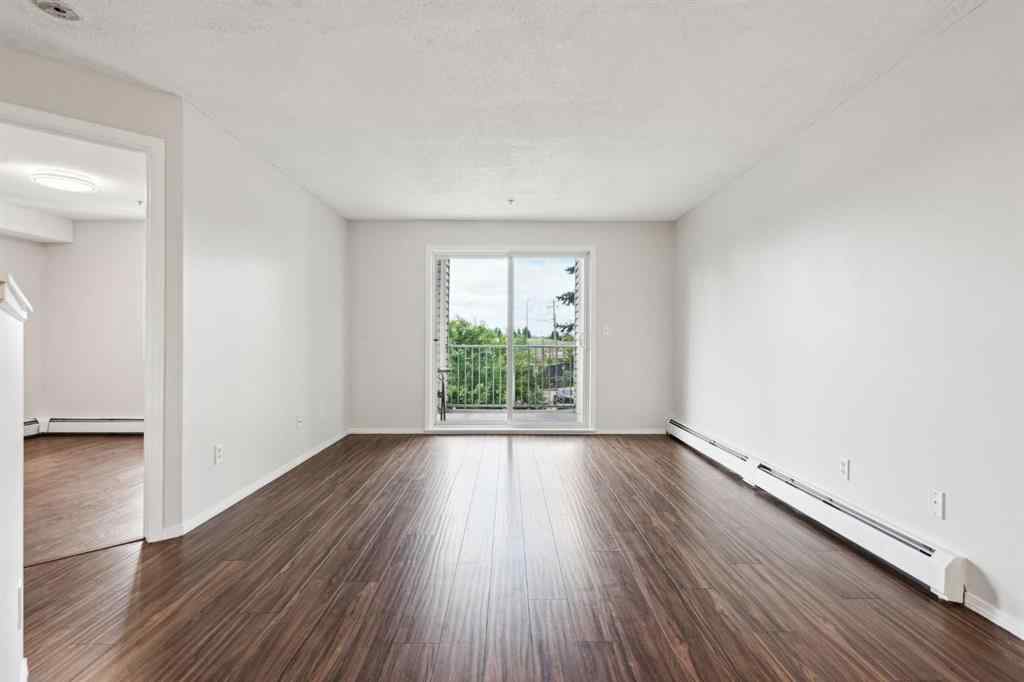 MLS® A2246156 - Unit #224 1717 60 Street SE in Red Carpet Calgary, Residential