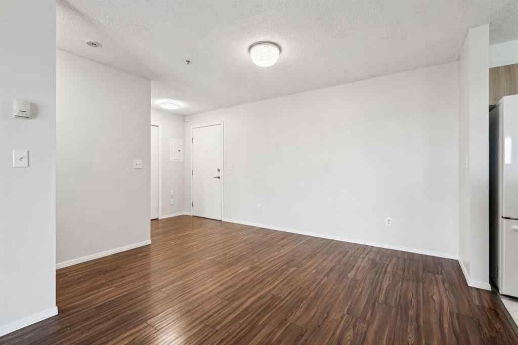 MLS® A2246156 - Unit #224 1717 60 Street SE in Red Carpet Calgary, Residential