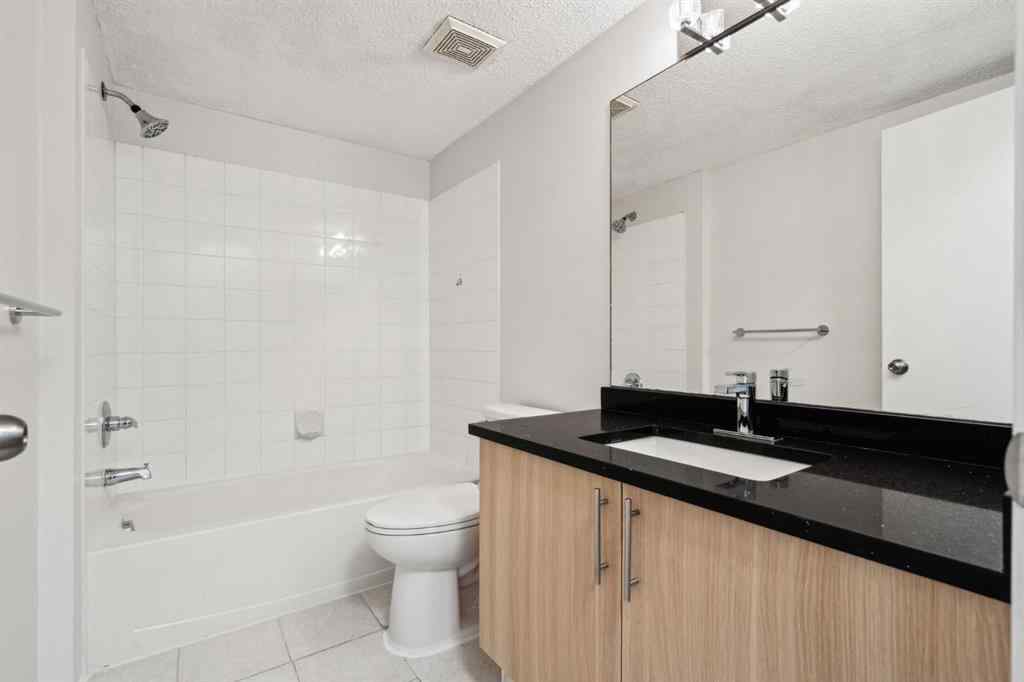 MLS® A2246156 - Unit #224 1717 60 Street SE in Red Carpet Calgary, Residential