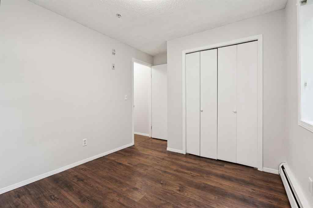 MLS® A2246156 - Unit #224 1717 60 Street SE in Red Carpet Calgary, Residential