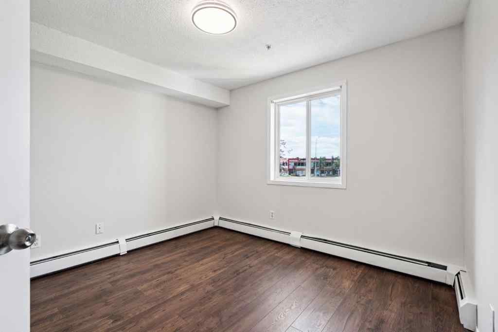 MLS® A2246156 - Unit #224 1717 60 Street SE in Red Carpet Calgary, Residential