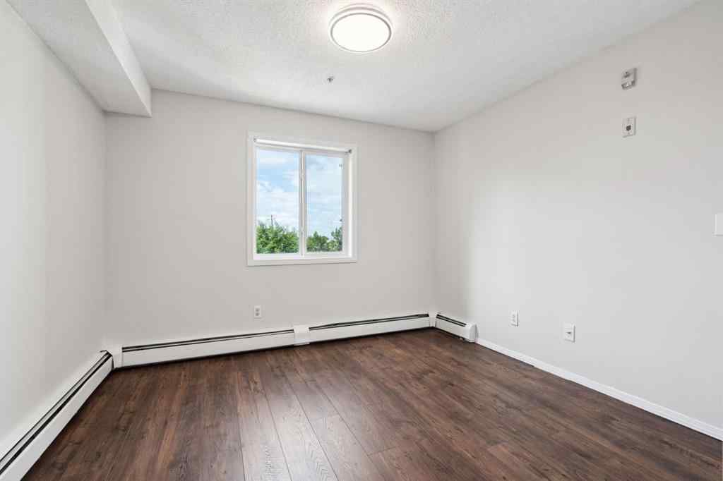 MLS® A2246156 - Unit #224 1717 60 Street SE in Red Carpet Calgary, Residential