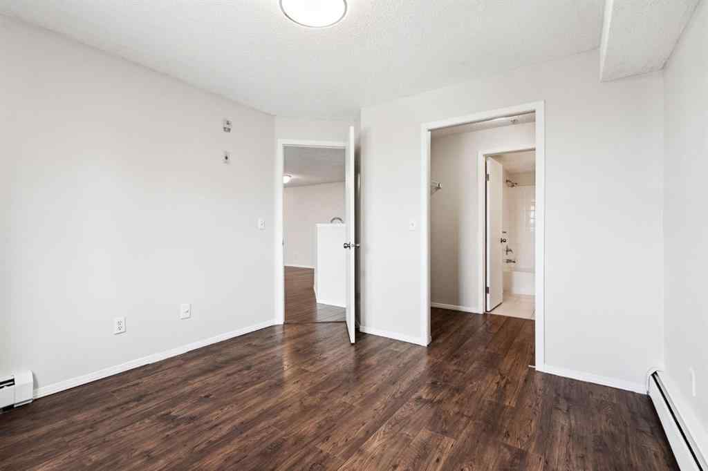 MLS® A2246156 - Unit #224 1717 60 Street SE in Red Carpet Calgary, Residential